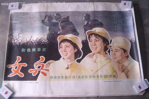 内布拉斯加大学林肯分校毕业证